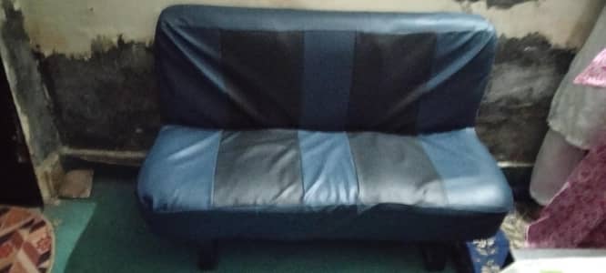 sofa seats bolan