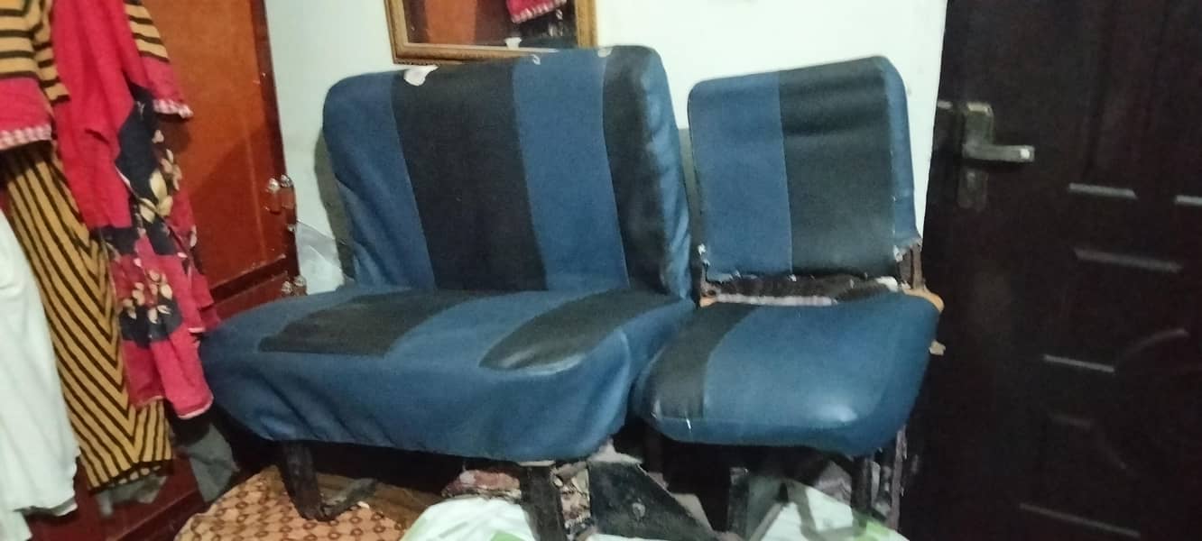 sofa seats bolan 1