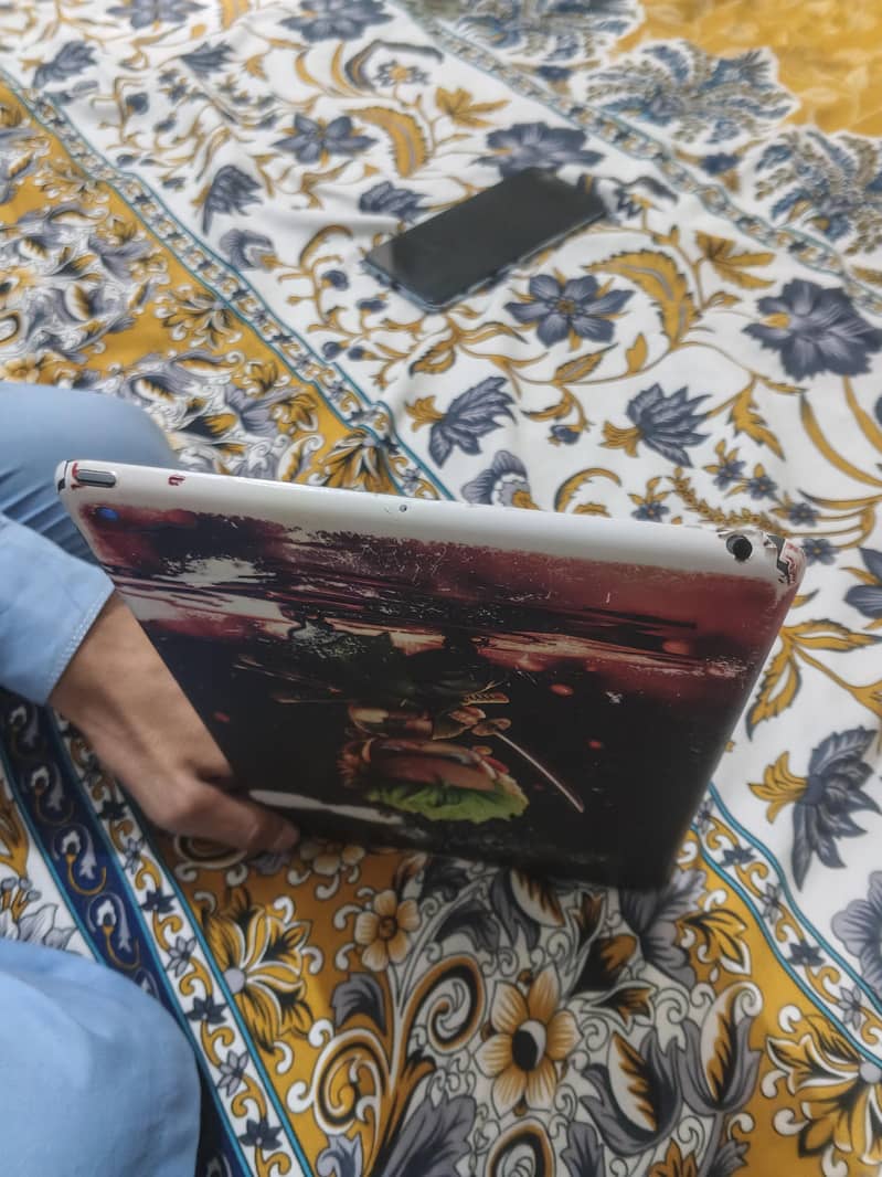 iPad 9th generation 3