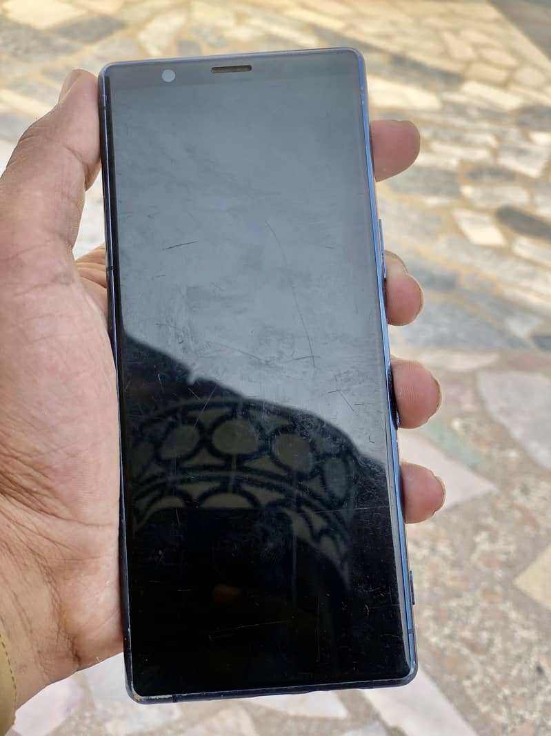 Apple iPhone X 2