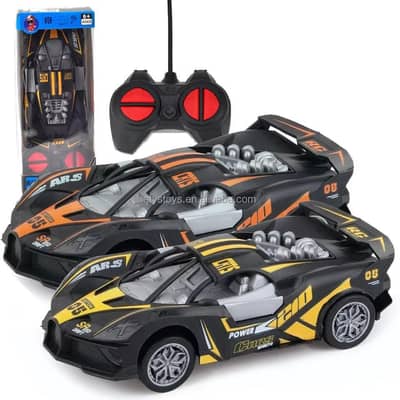 Sameer toys