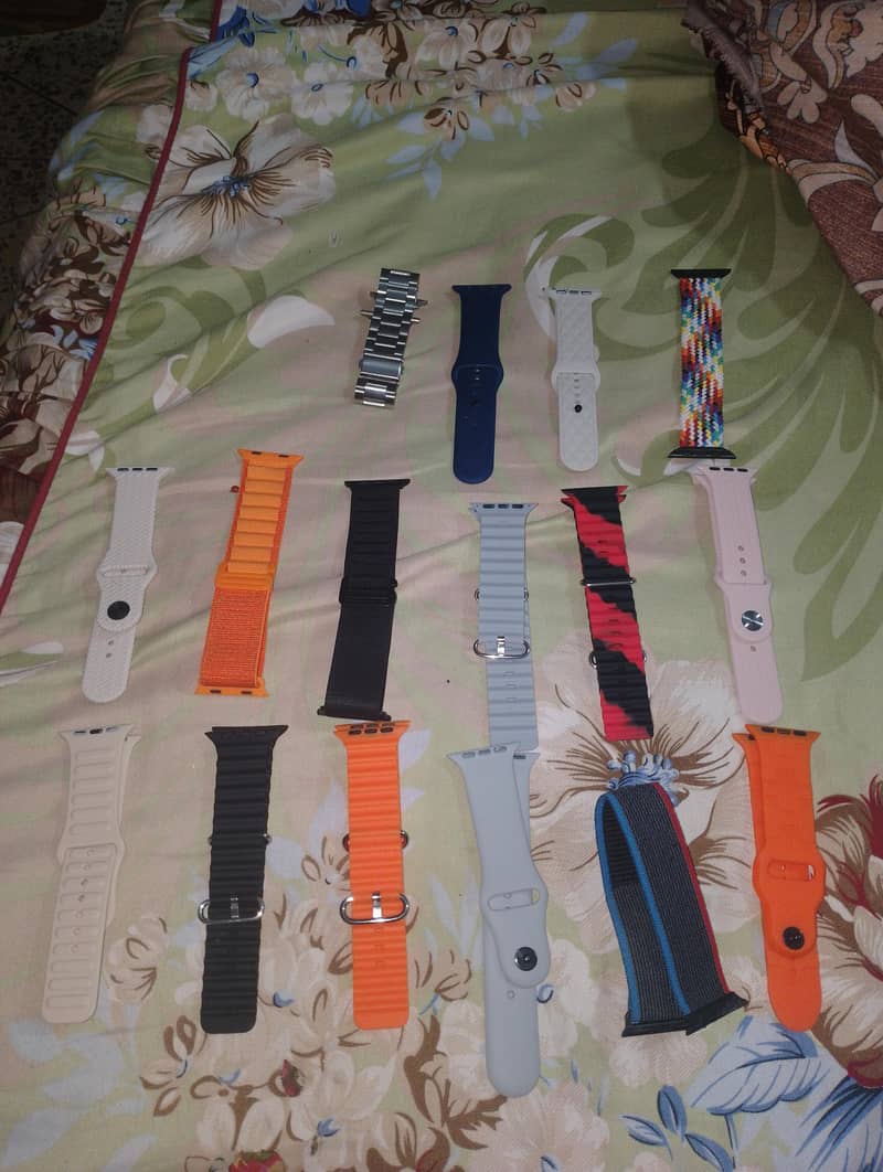 selling 2