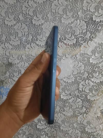 Vivo Y03t