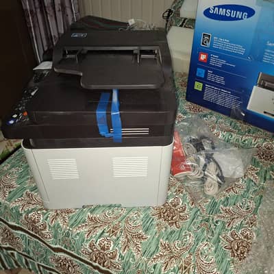 Samsung c460FW