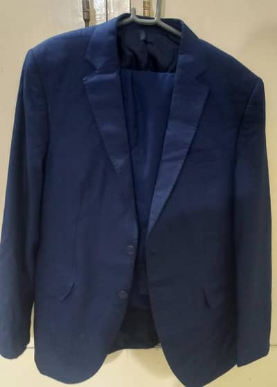 2 piece suits