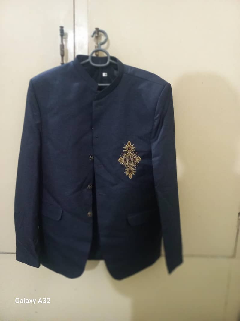 2 piece suits 4