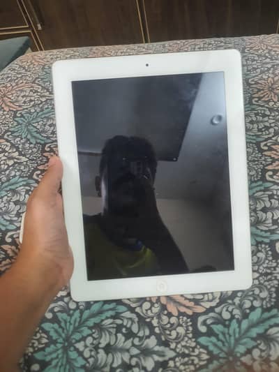 apple ipad for sale