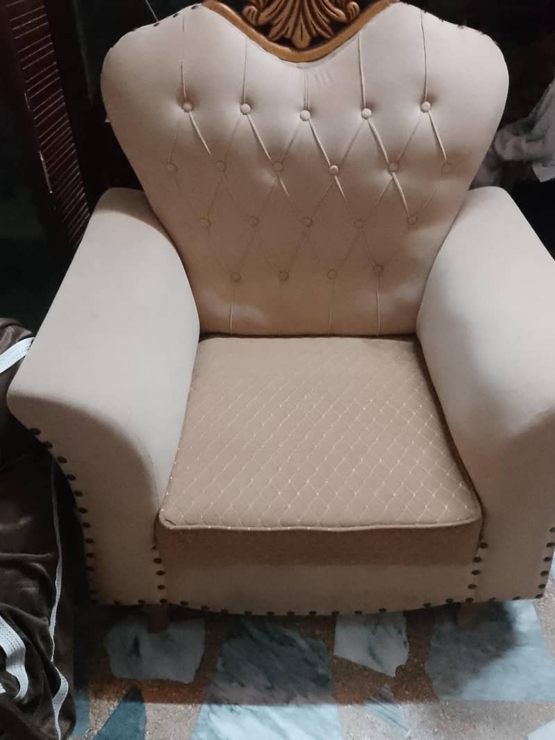 sofa sell 0