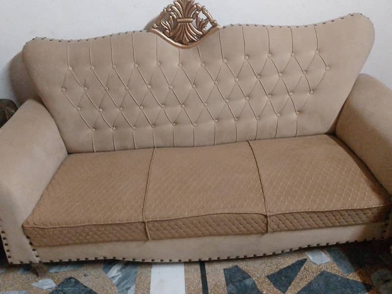 sofa sell 1