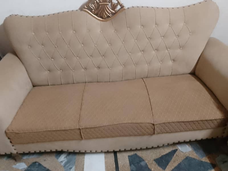 sofa sell 2