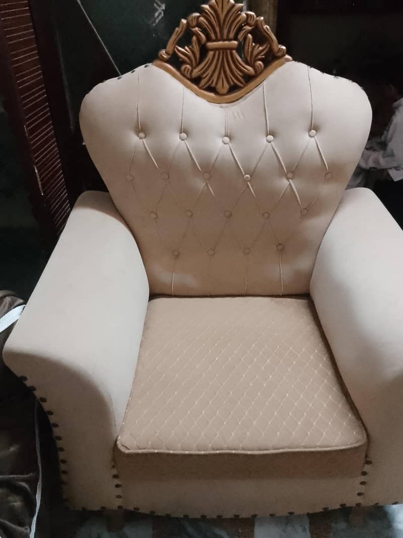 sofa sell 3