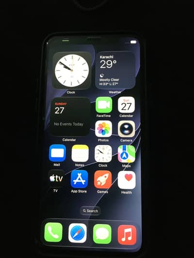 Apple iPhone 11 Pro 64gb