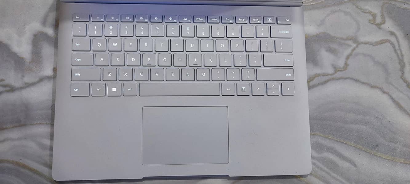 surface book 2 1