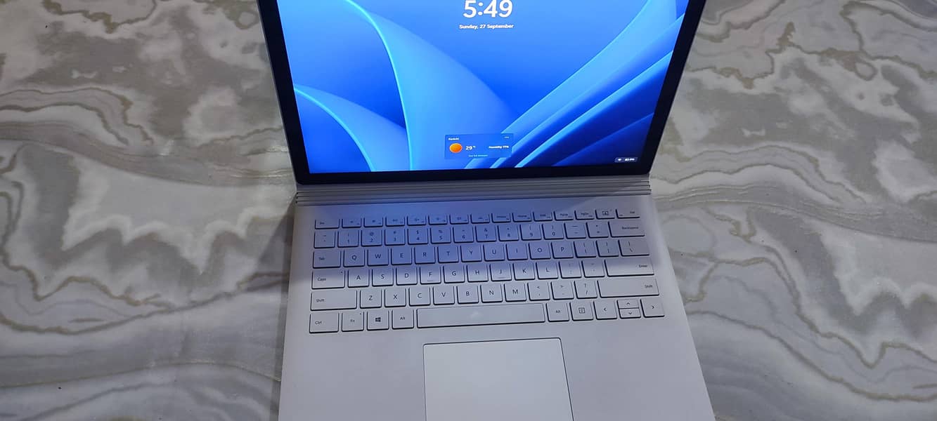 surface book 2 2