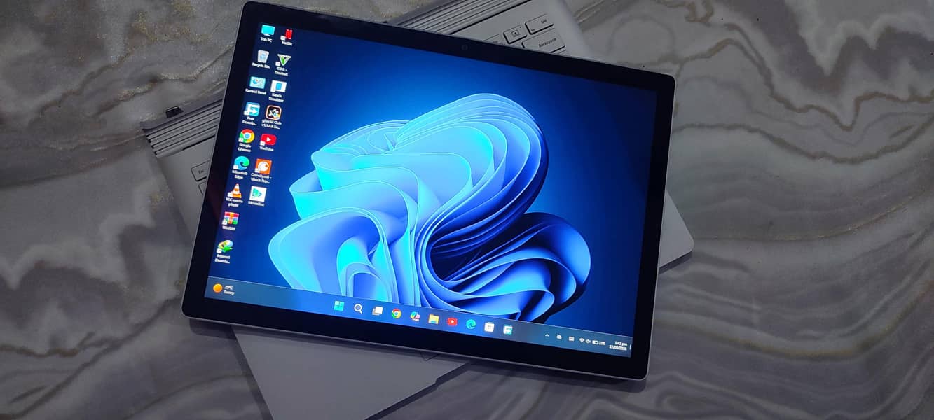 surface book 2 4