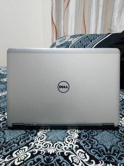 CORE i5-4300U