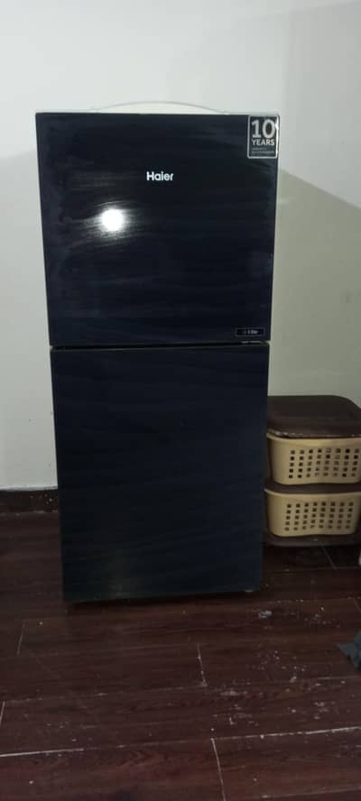 refrigerator for sale