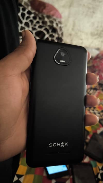 sharps mobile 2gb 16gb type c charge fix battery All okay