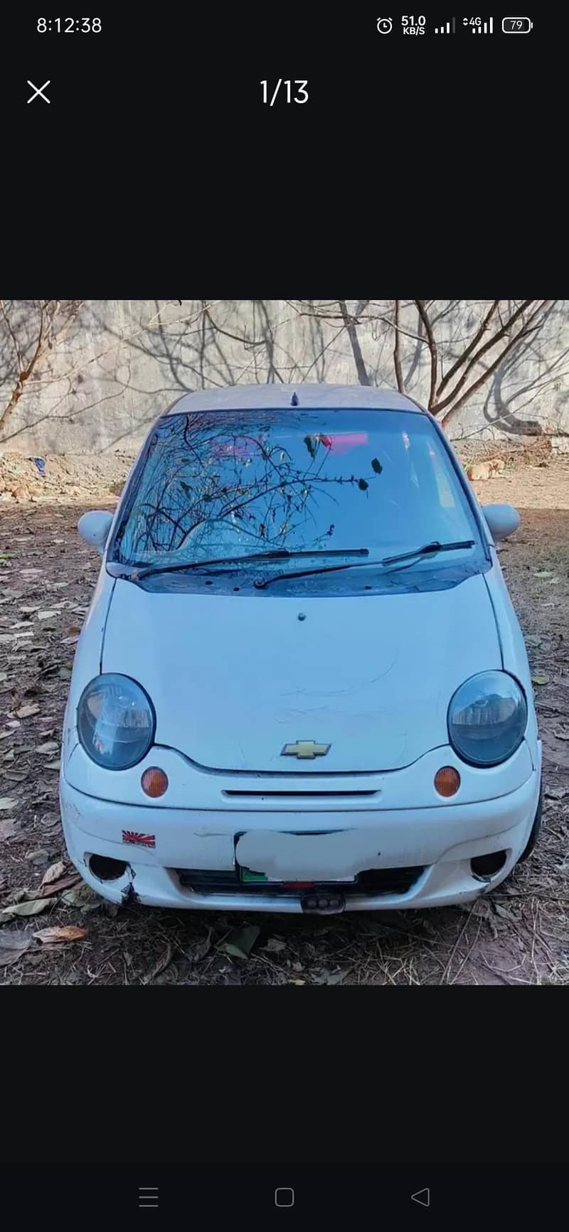 Need Driver For Youngo/Indrive 0