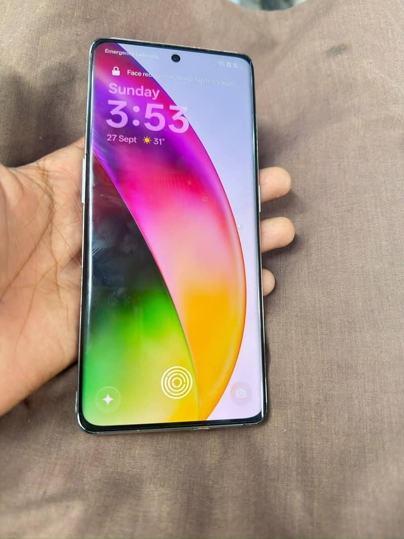 One Plus 11R 1