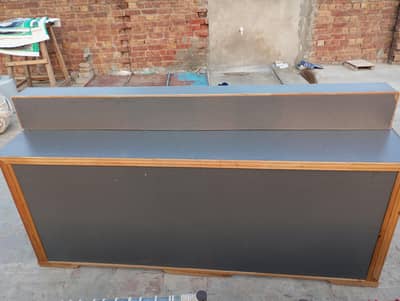 Computer Table