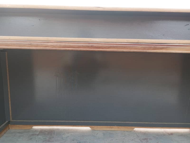 Computer Table 2