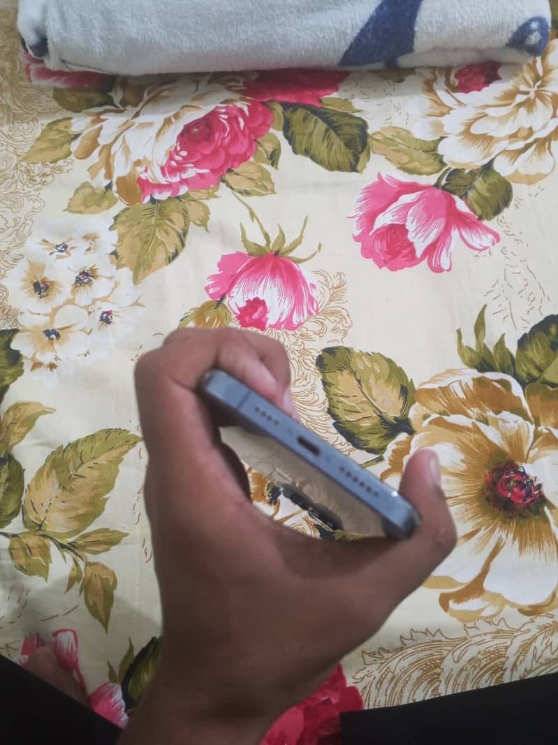 Apple iPhone 13 Pro Max 4