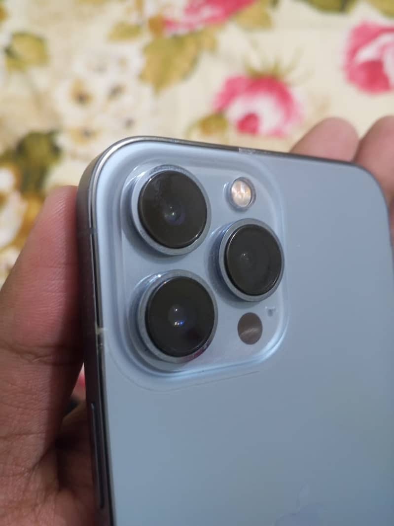 Apple iPhone 13 Pro Max 7