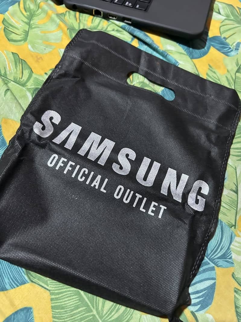 Samsung a05 1