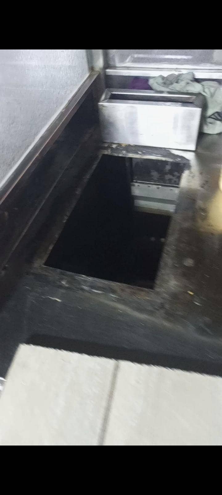 fries counter 3