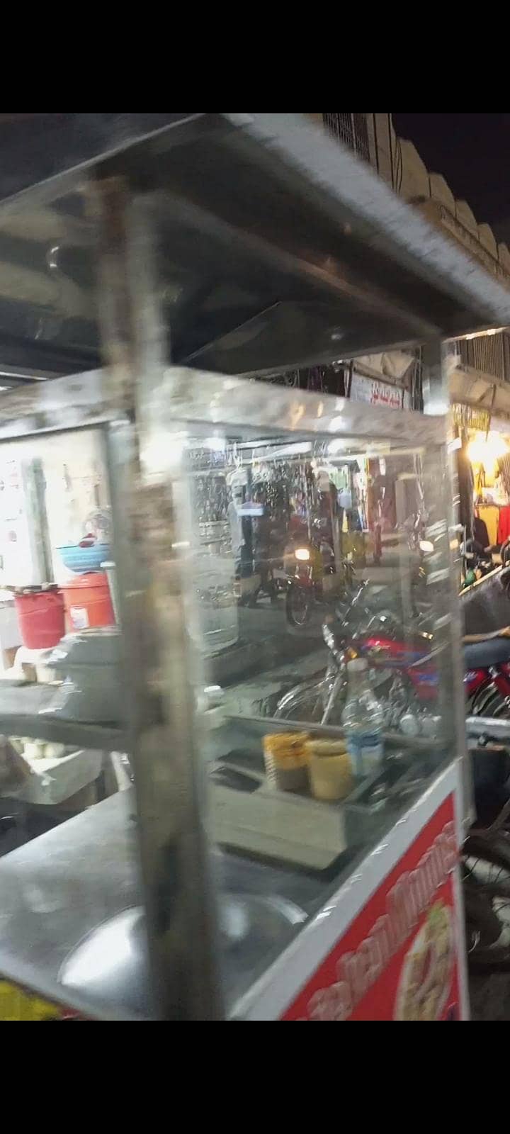 fries counter 4
