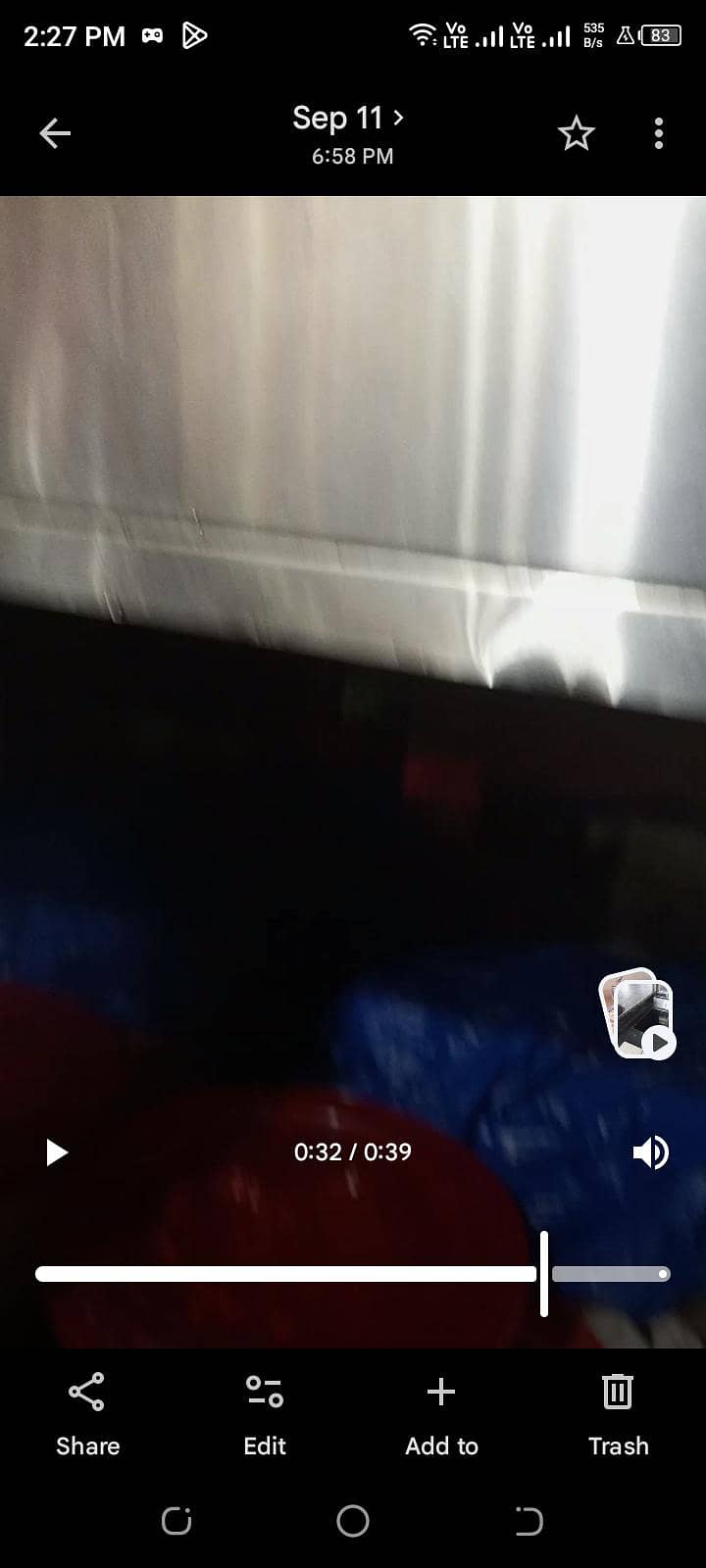 fries counter 6