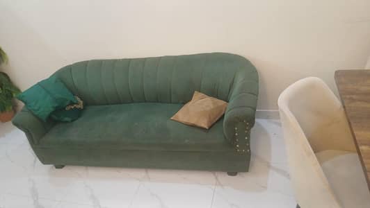 7 seater Sofaset