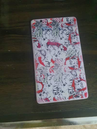 best tablet