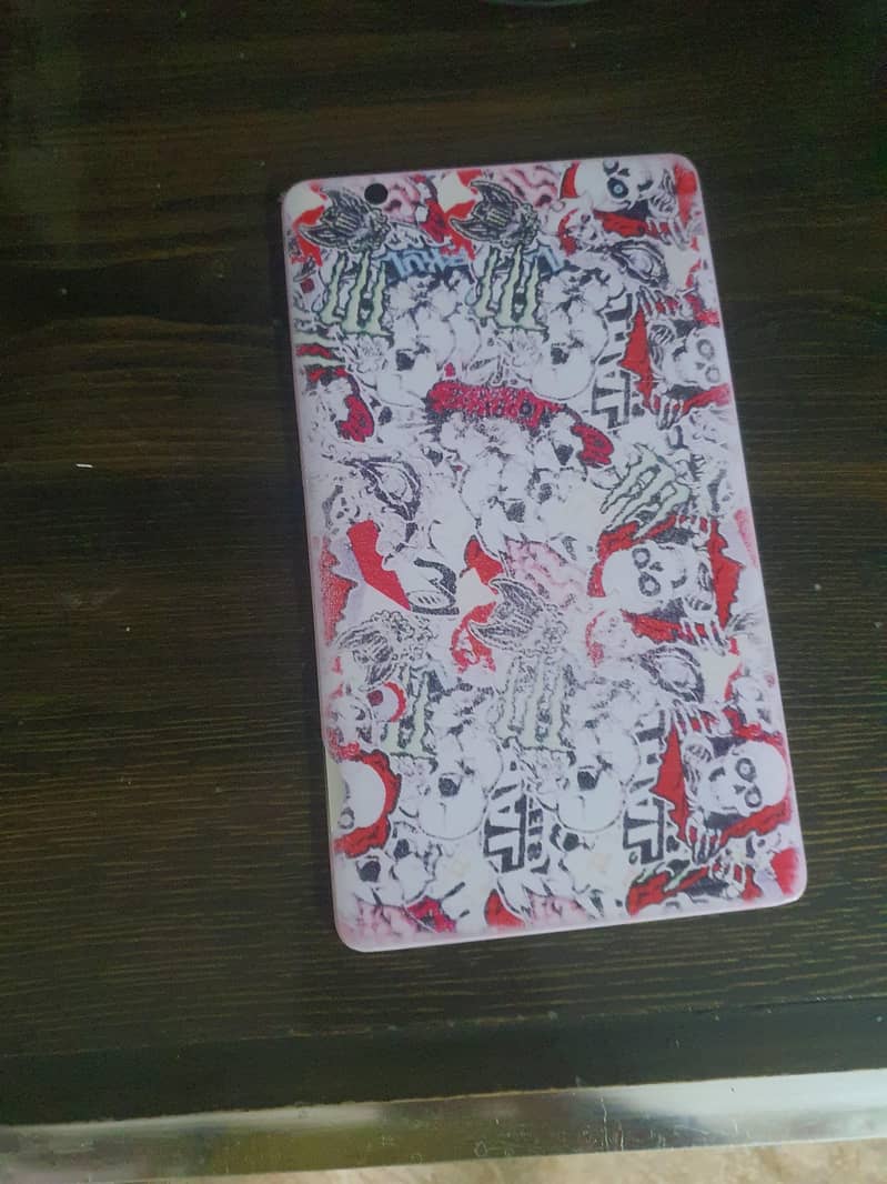 best tablet 0