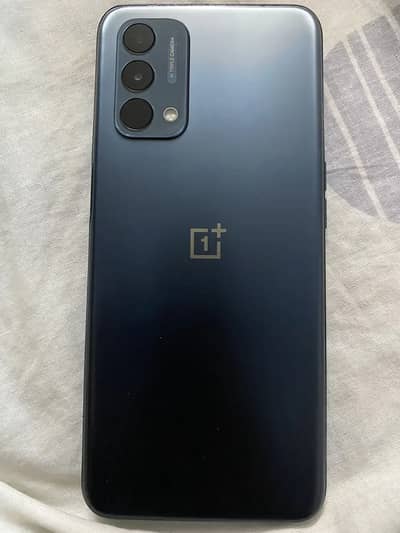 Oneplus N200 urgent salee