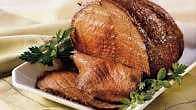 I am a chef/cook  I need  cooking job