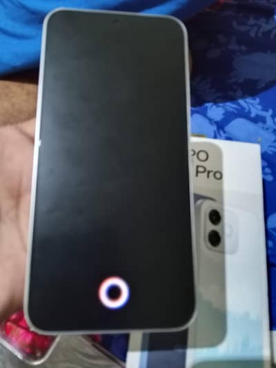 OPPO Other Model