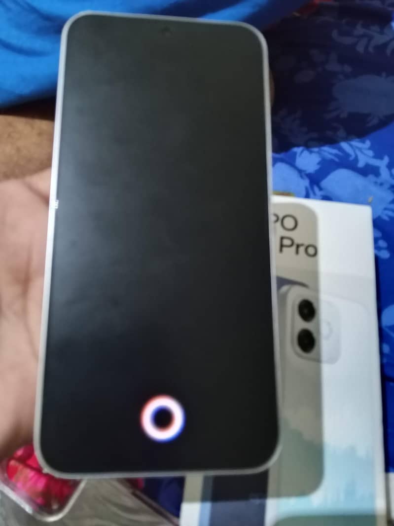 OPPO Other Model 0