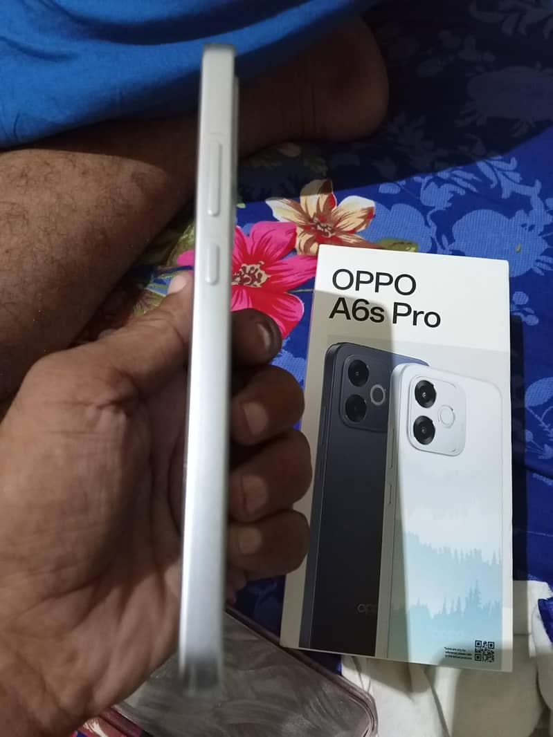 OPPO Other Model 1