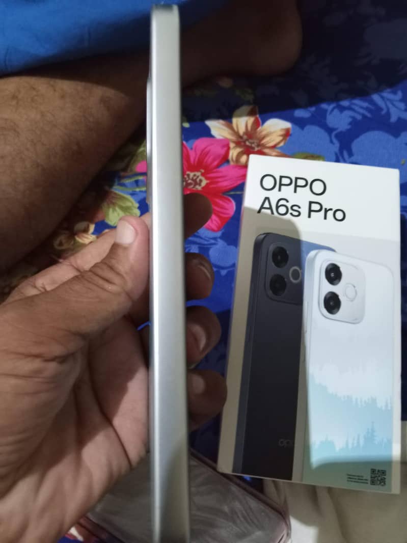 OPPO Other Model 2