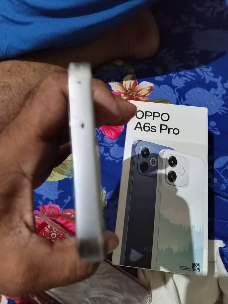 OPPO Other Model 3