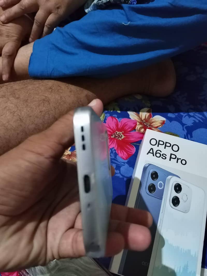 OPPO Other Model 4