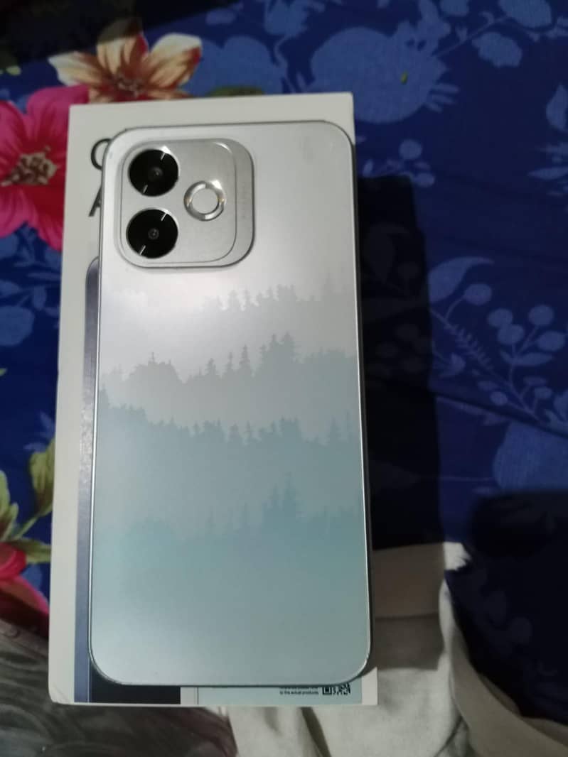 OPPO Other Model 5