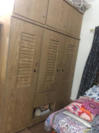 3 piece bedroom set
