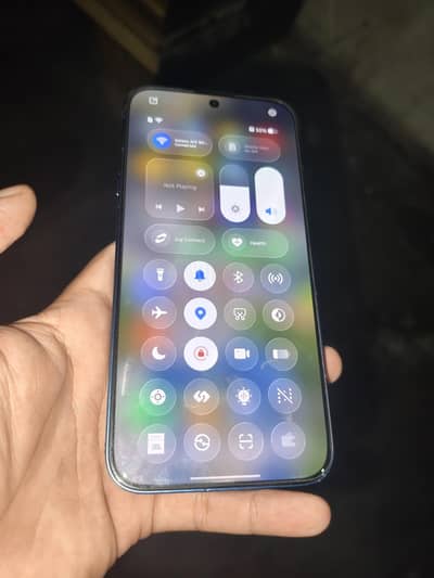 infinix note 60 pro