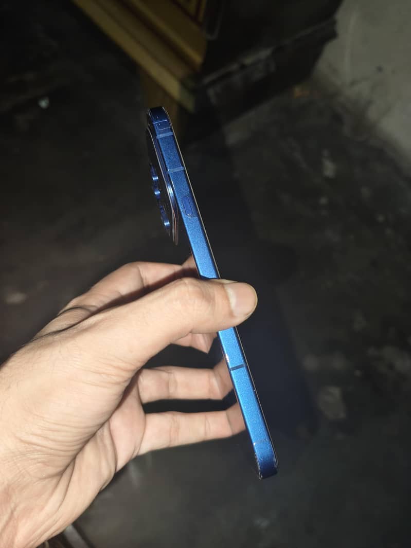 infinix note 60 pro 2