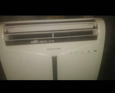 portable chilled ac for sale