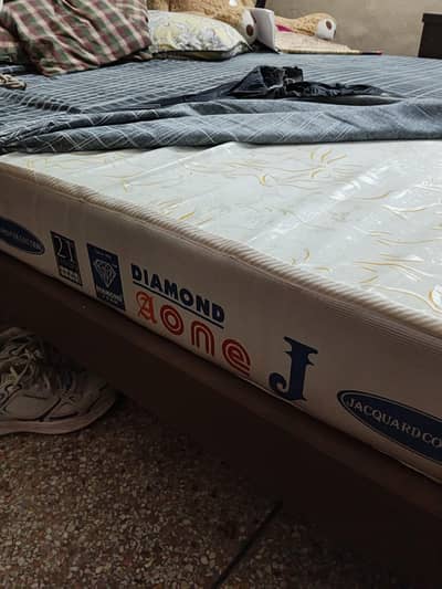 king size mattress