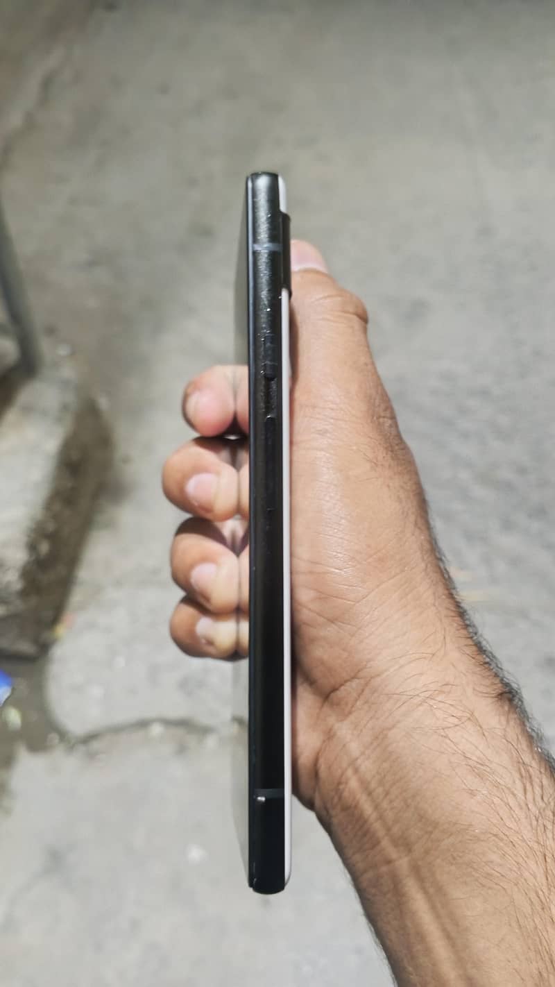 Google Pixel 6a 2